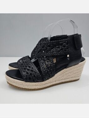 Eileen Fisher | Shoes | Eileen Fisher Joy Knotted Mesh  display picture 1